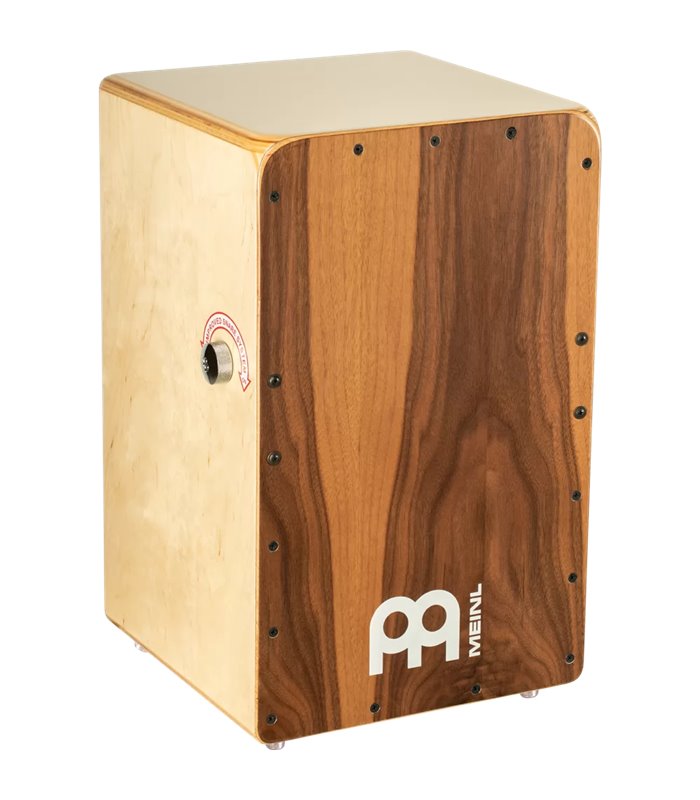 MEINL SNARECRAFT BIRCH SCP100WN CAJON