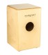 MEINL SNARECRAFT BIRCH SCP100WN CAJON