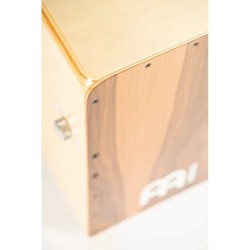 MEINL SNARECRAFT BIRCH SCP100WN CAJON