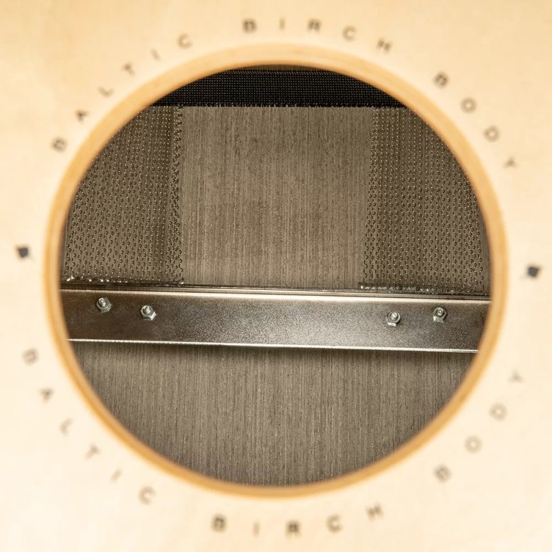 MEINL SNARECRAFT BIRCH SCP100WN CAJON