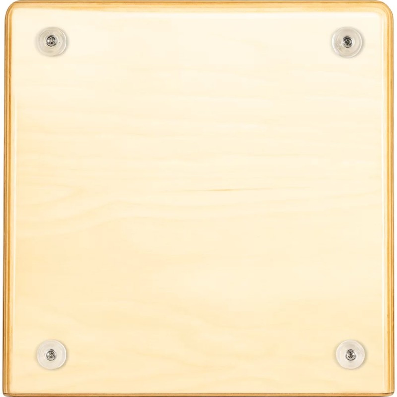 MEINL SNARECRAFT BIRCH SCP100WN CAJON
