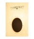 MEINL SNARECRAFT BIRCH SCP100WN CAJON