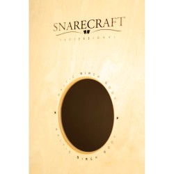 MEINL SNARECRAFT BIRCH SCP100WN CAJON