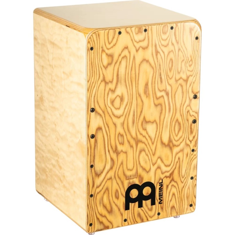 MEINL WOODCRAFT BIRCH WCP100MB CAJON