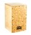 MEINL WOODCRAFT BIRCH WCP100MB CAJON