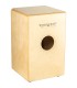 MEINL WOODCRAFT BIRCH WCP100MB CAJON