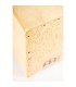 MEINL WOODCRAFT BIRCH WCP100MB CAJON