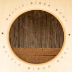 MEINL WOODCRAFT BIRCH WCP100MB CAJON