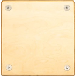 MEINL WOODCRAFT BIRCH WCP100MB CAJON