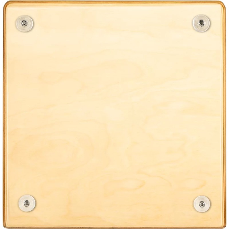 MEINL WOODCRAFT BIRCH WCP100MB CAJON