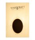 MEINL WOODCRAFT BIRCH WCP100MB CAJON