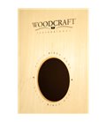 MEINL WOODCRAFT BIRCH WCP100MB CAJON