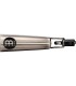MEINL 4.5" REALPLAYER HAND BRUSHED STEEL HIGH PITCH ZVONO