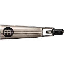 MEINL 4.5" REALPLAYER HAND BRUSHED STEEL HIGH PITCH ZVONO