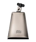 MEINL 6.25" REALPLAYER HAND BRUSHED STEEL ZVONO