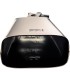 MEINL 6.25" REALPLAYER HAND BRUSHED STEEL ZVONO