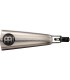 MEINL 6.25" REALPLAYER HAND BRUSHED STEEL ZVONO