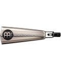 MEINL 6.25" REALPLAYER HAND BRUSHED STEEL ZVONO