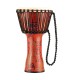 MEINL PADJ1-M-G 10" MEDIUM PHARAOHS GOAT HEAD DJEMBE