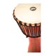 MEINL PADJ1-M-G 10" MEDIUM PHARAOHS GOAT HEAD DJEMBE