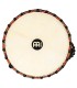 MEINL PADJ1-M-G 10" MEDIUM PHARAOHS GOAT HEAD DJEMBE