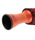 MEINL PADJ1-M-G 10" MEDIUM PHARAOHS GOAT HEAD DJEMBE