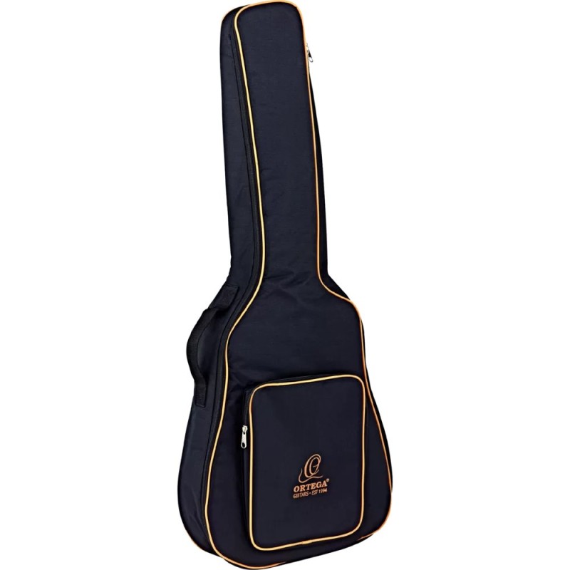 ORTEGA KLASIČNA GITARA OGBSTD-44 4/4 NAVLAKA