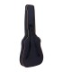 ORTEGA KLASIČNA GITARA OGBSTD-44 4/4 NAVLAKA
