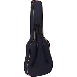 ORTEGA KLASIČNA GITARA OGBSTD-44 4/4 NAVLAKA