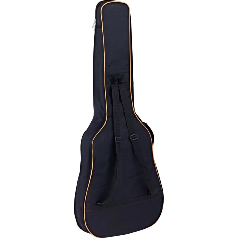 ORTEGA KLASIČNA GITARA OGBSTD-44 4/4 NAVLAKA