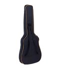 ORTEGA KLASIČNA GITARA OGBSTD-44 4/4 NAVLAKA