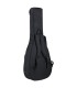 ORTEGA KLASIČNA GITARA ONB44 4/4 NAVLAKA