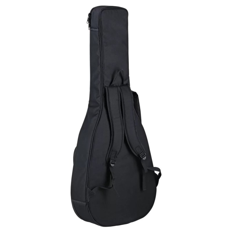 ORTEGA KLASIČNA GITARA ONB44 4/4 NAVLAKA