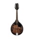 ORTEGA A-STYLE RMAE30-WB WHISKEY BURST MANDOLINA