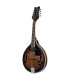 ORTEGA A-STYLE RMAE30-WB WHISKEY BURST MANDOLINA