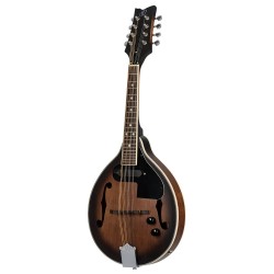ORTEGA A-STYLE RMAE30-WB WHISKEY BURST MANDOLINA