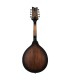 ORTEGA A-STYLE RMAE30-WB WHISKEY BURST MANDOLINA