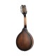 ORTEGA A-STYLE RMAE30-WB WHISKEY BURST MANDOLINA
