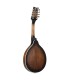 ORTEGA A-STYLE RMAE30-WB WHISKEY BURST MANDOLINA