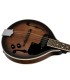 ORTEGA A-STYLE RMAE30-WB WHISKEY BURST MANDOLINA