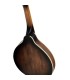 ORTEGA A-STYLE RMAE30-WB WHISKEY BURST MANDOLINA