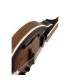 ORTEGA A-STYLE RMAE30-WB WHISKEY BURST MANDOLINA