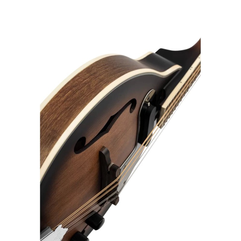 ORTEGA A-STYLE RMAE30-WB WHISKEY BURST MANDOLINA