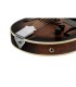 ORTEGA A-STYLE RMAE30-WB WHISKEY BURST MANDOLINA