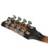 ORTEGA A-STYLE RMAE30-WB WHISKEY BURST MANDOLINA