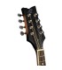 ORTEGA A-STYLE RMAE30-WB WHISKEY BURST MANDOLINA
