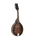 ORTEGA A-STYLE RMA30-WB WHISKEY BURST MANDOLINA
