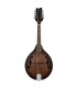 ORTEGA A-STYLE RMA30-WB WHISKEY BURST MANDOLINA