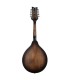ORTEGA A-STYLE RMA30-WB WHISKEY BURST MANDOLINA