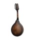ORTEGA A-STYLE RMA30-WB WHISKEY BURST MANDOLINA